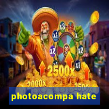 photoacompa hate